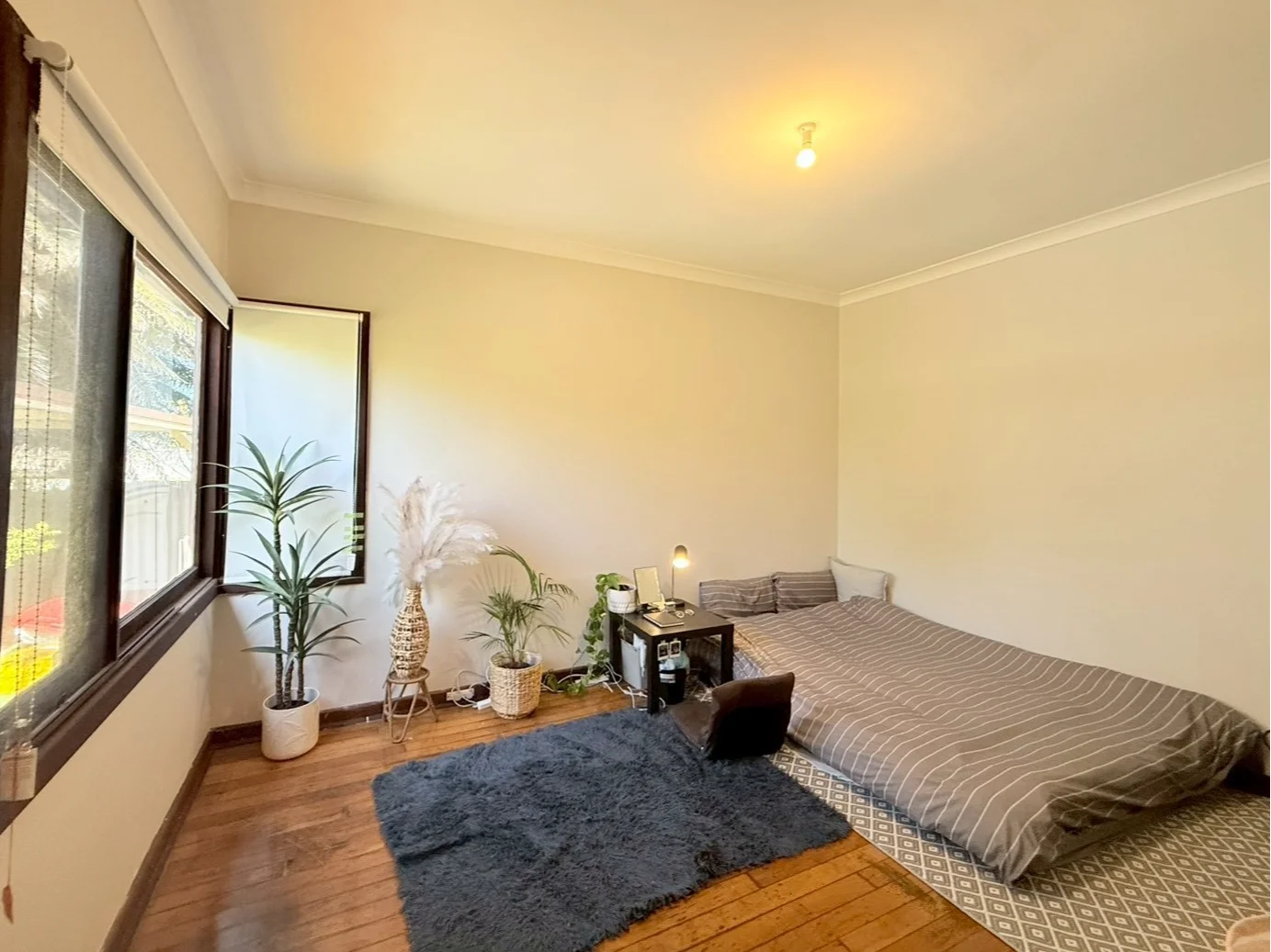 Additional image 6 of 22 Yorla Road, Carey Park WA 6230