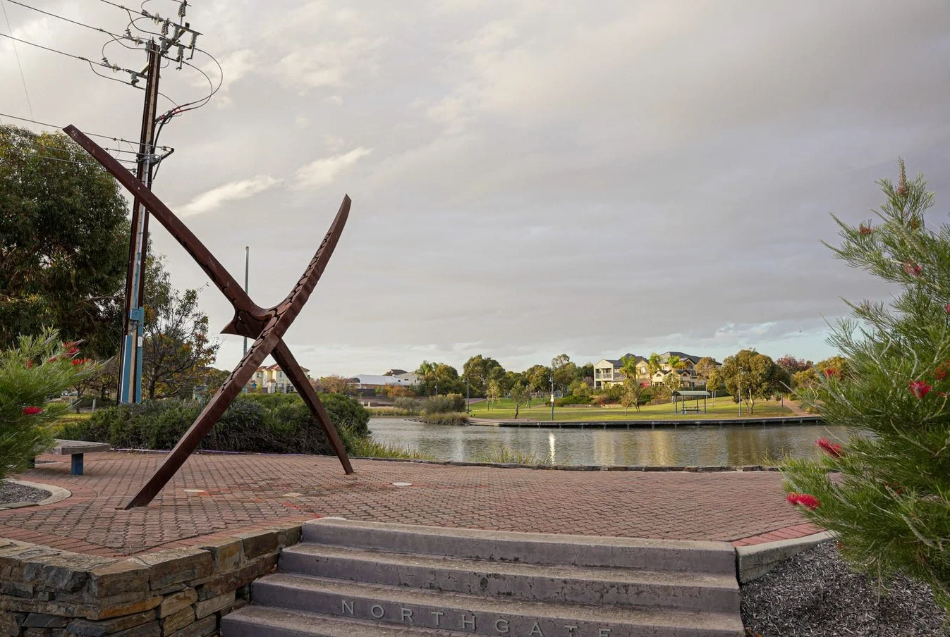 Additional image 11 of 32 Goodhall Street, Lightsview SA 5085