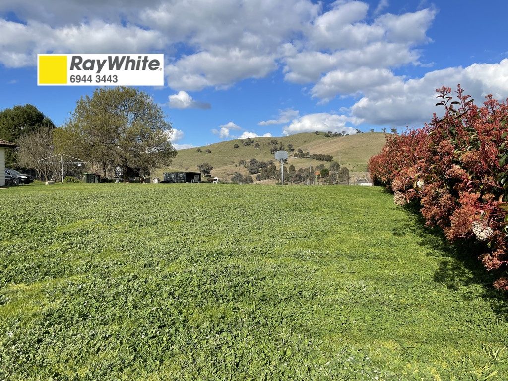 22 Camphor Lane, Gundagai NSW 2722, Image 0