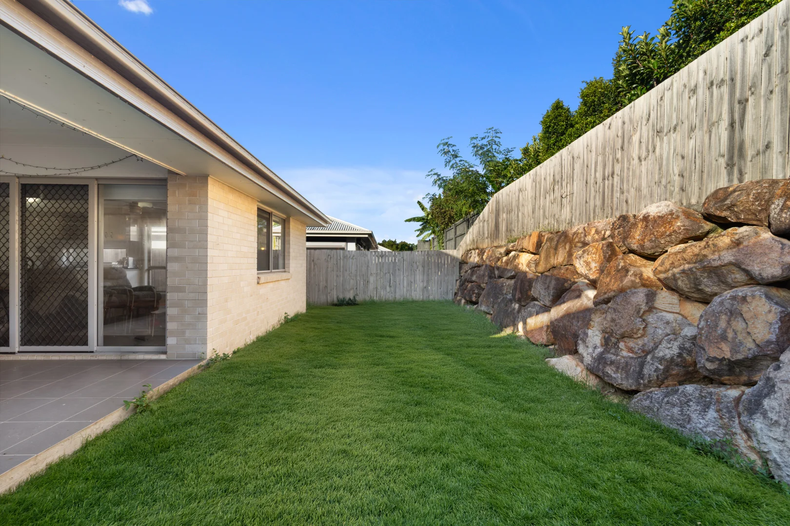 Additional image 15 of 32 Cardamom Close, Griffin QLD 4503