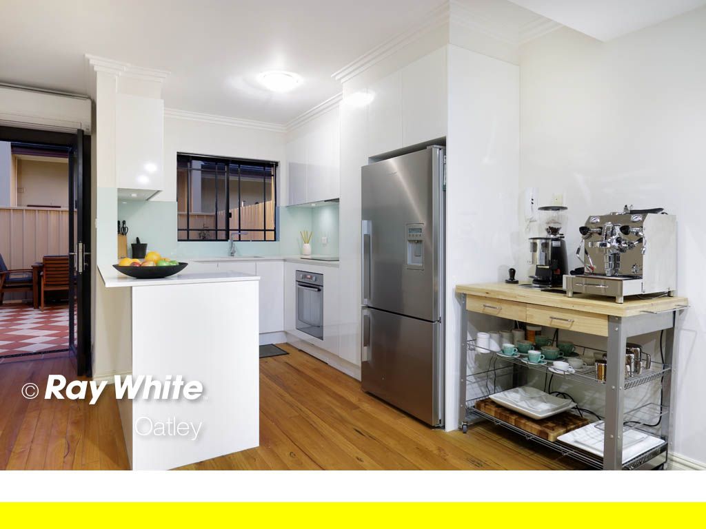 7/17 Newman Street, MORTDALE NSW 2223, Image 2