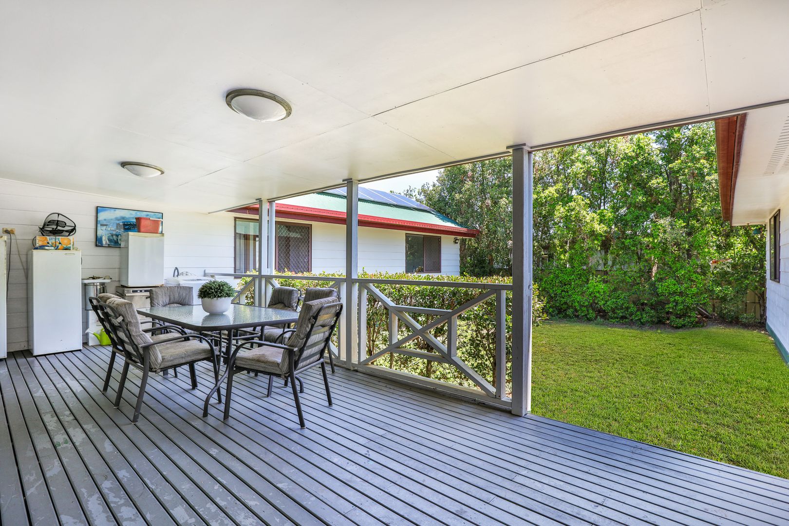 10 Sinclair Place, Beenleigh QLD 4207, Image 2