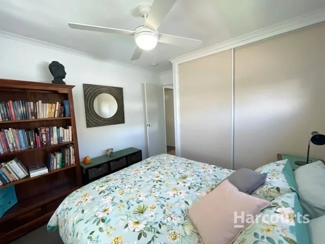 Additional image 13 of H57/208 Elizabeth Street, Urangan QLD 4655