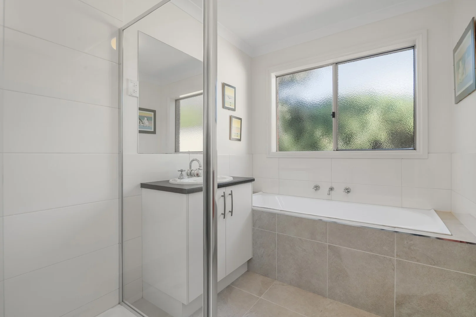 Additional image 11 of 28 Jessica Avenue, Kilmore VIC 3764