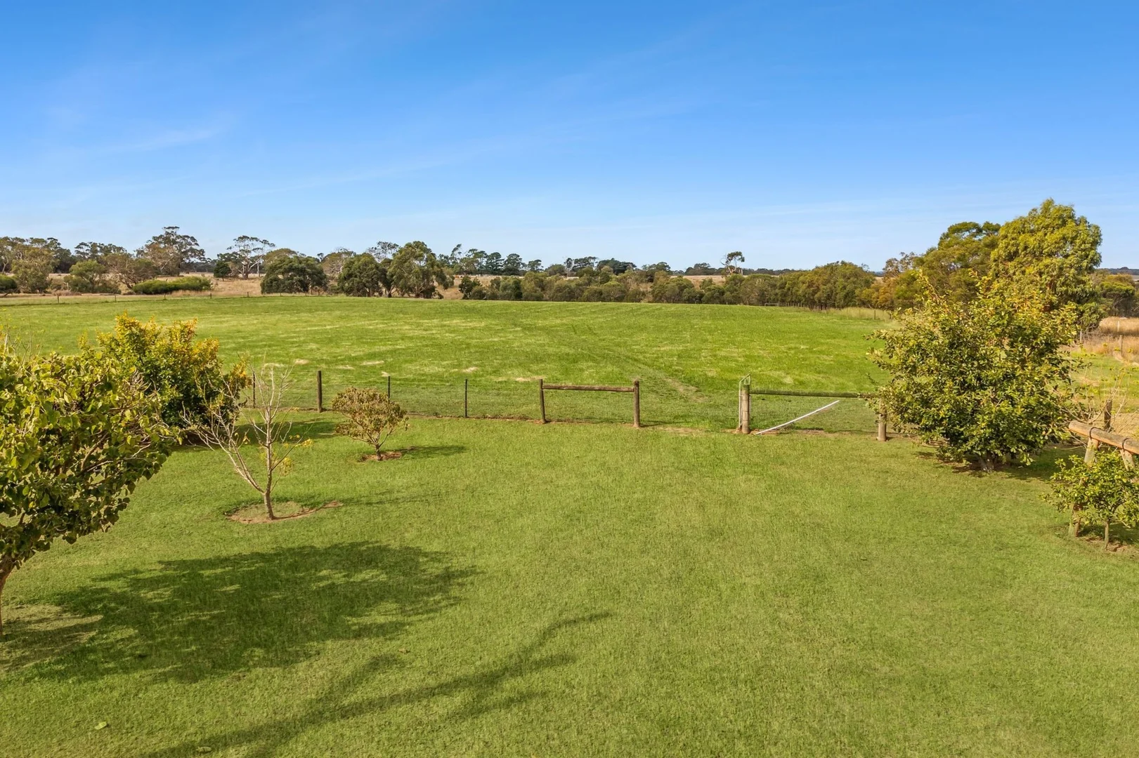 Additional image 25 of 535 Pettavel Road, Freshwater Creek VIC 3217