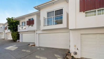 Picture of 11/59 Ward Street, SOUTHPORT QLD 4215