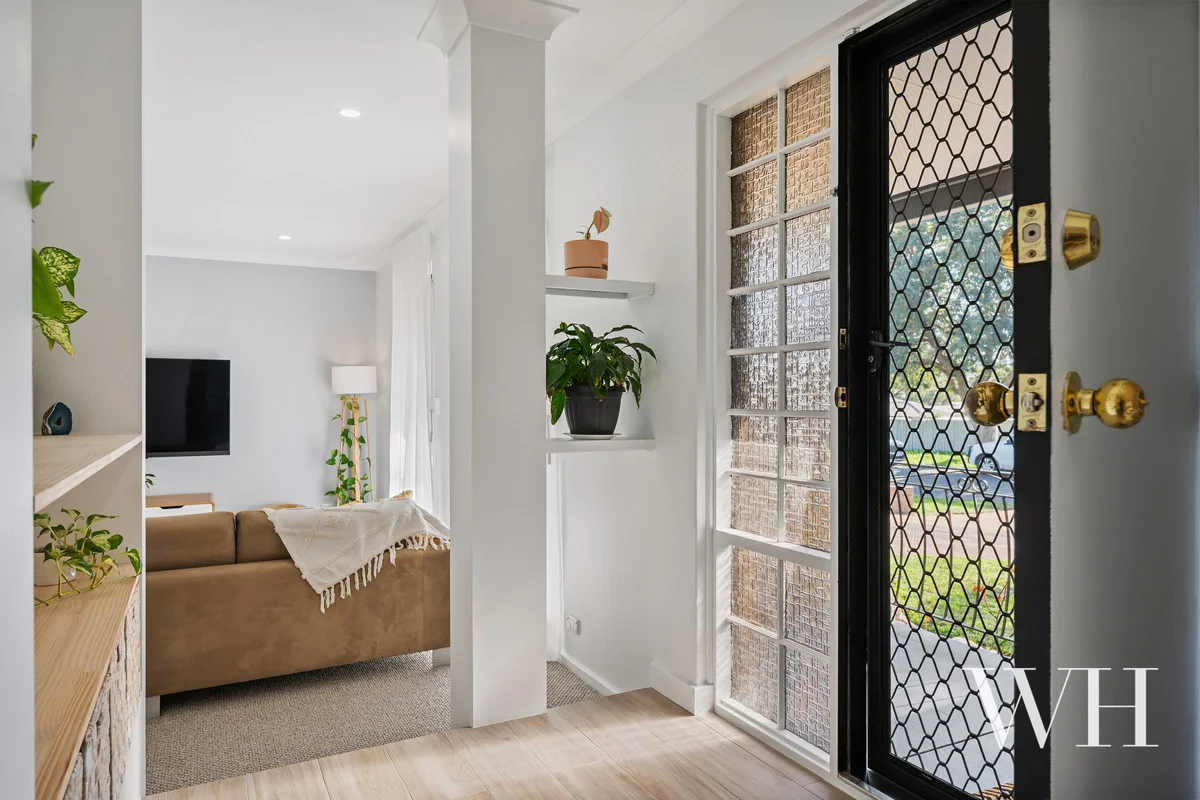 Additional image 9 of 4 Passey Place, Kardinya WA 6163