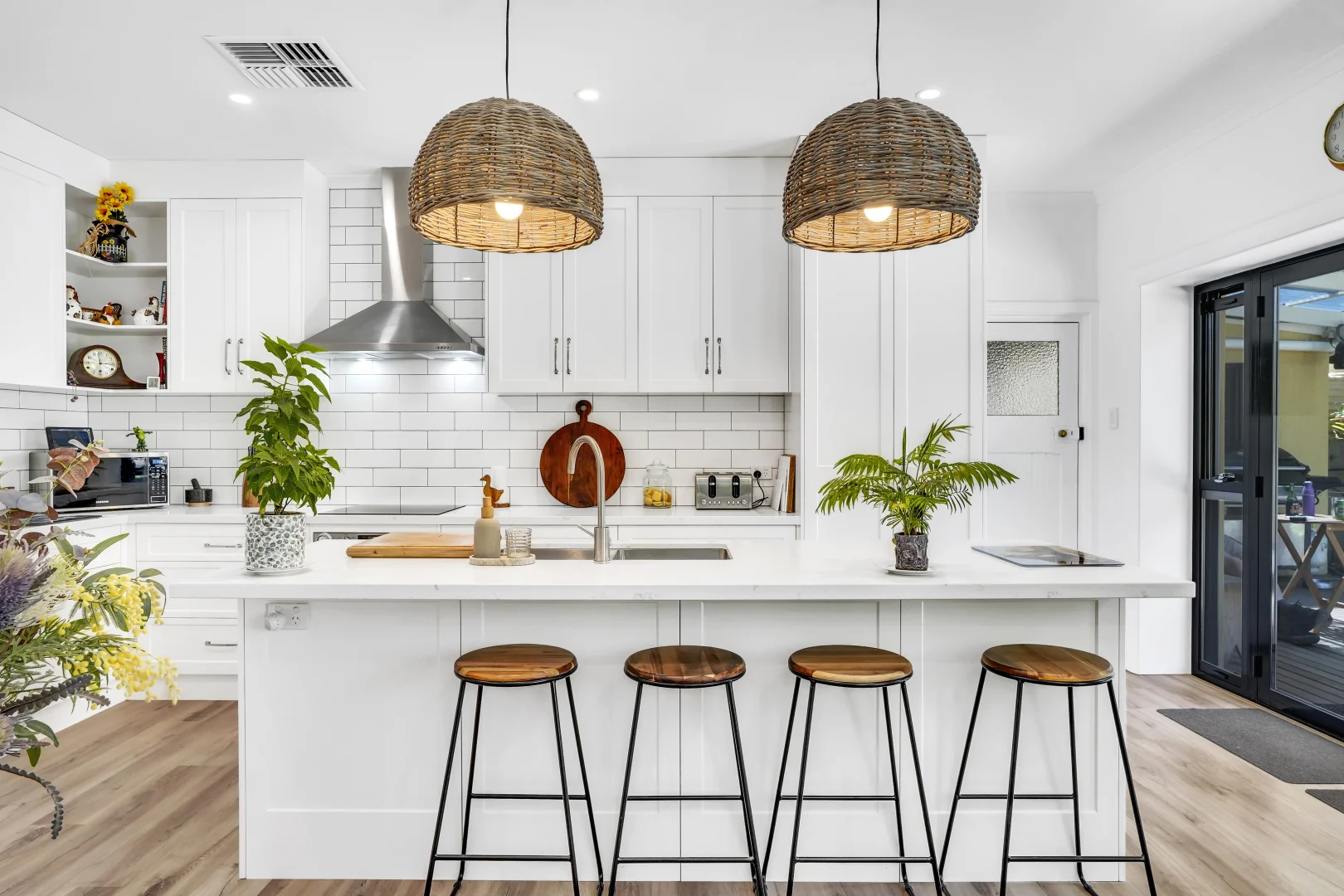 Additional image 8 of 95 Fairfield Road, Penwortham SA 5453