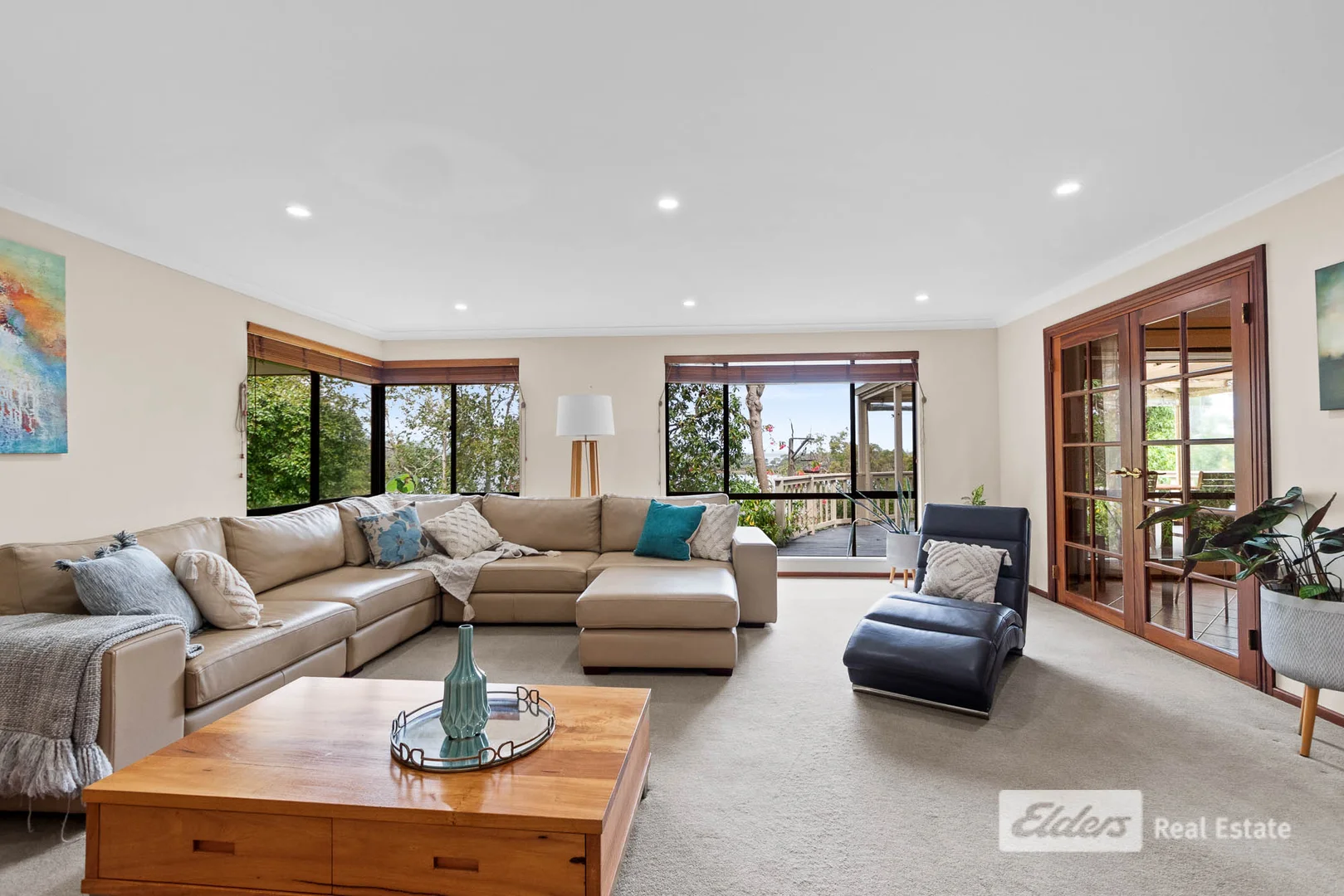 Additional image 8 of 7 Shell Bay Road, Lower King WA 6330