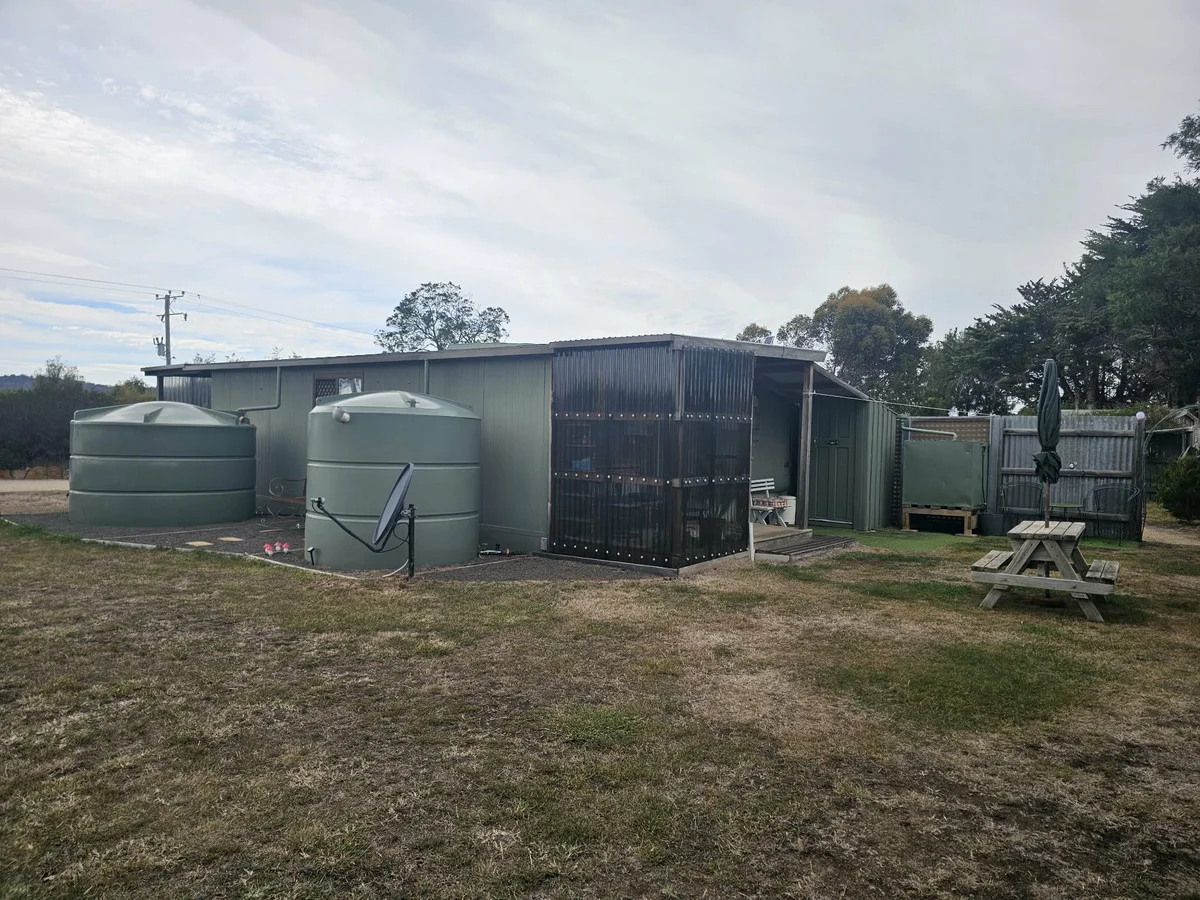 Additional image 12 of 14235 Tasman Highway, Swansea TAS 7190