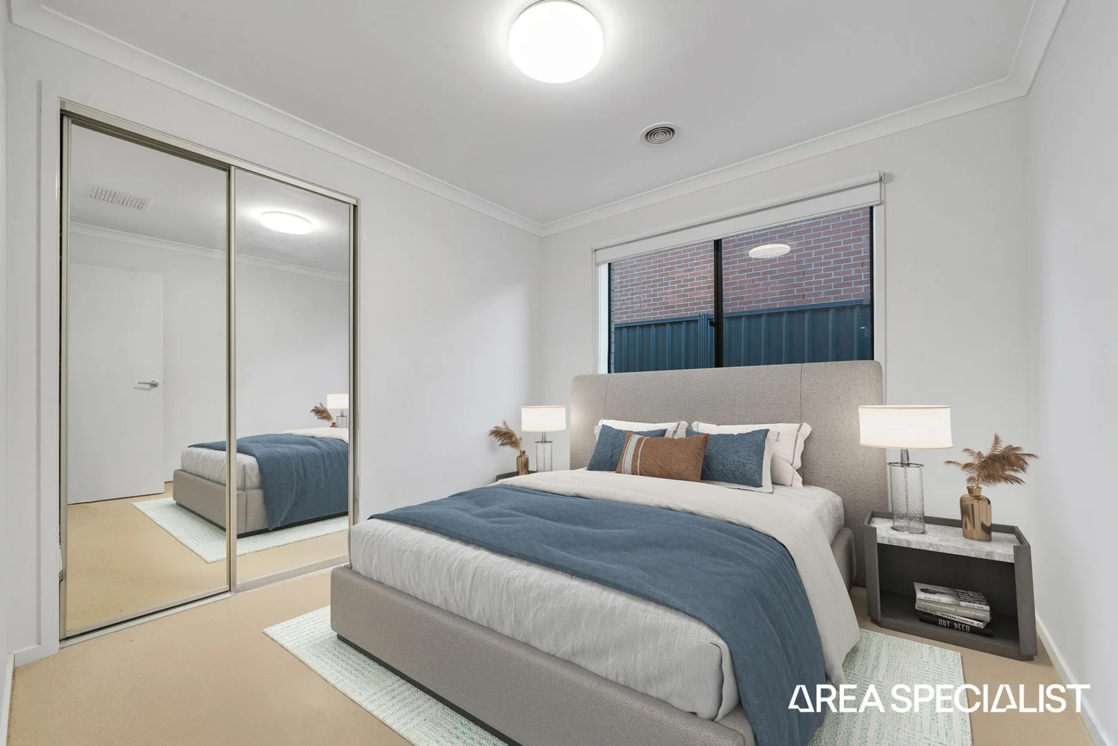 Additional image 7 of 2/4 Dorset Grove, Truganina VIC 3029