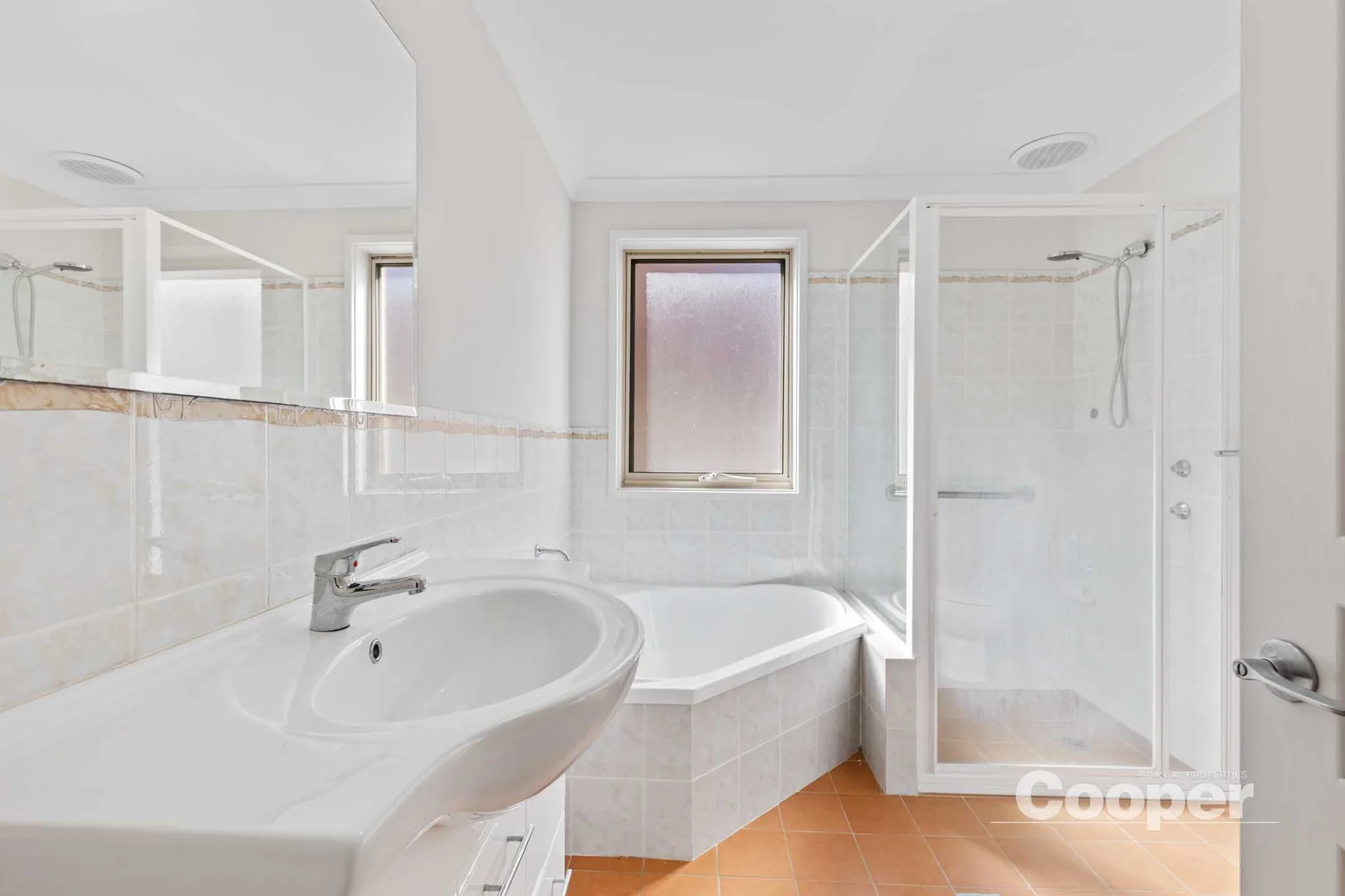 Additional image 33 of 5 Owens Street, Ulladulla NSW 2539