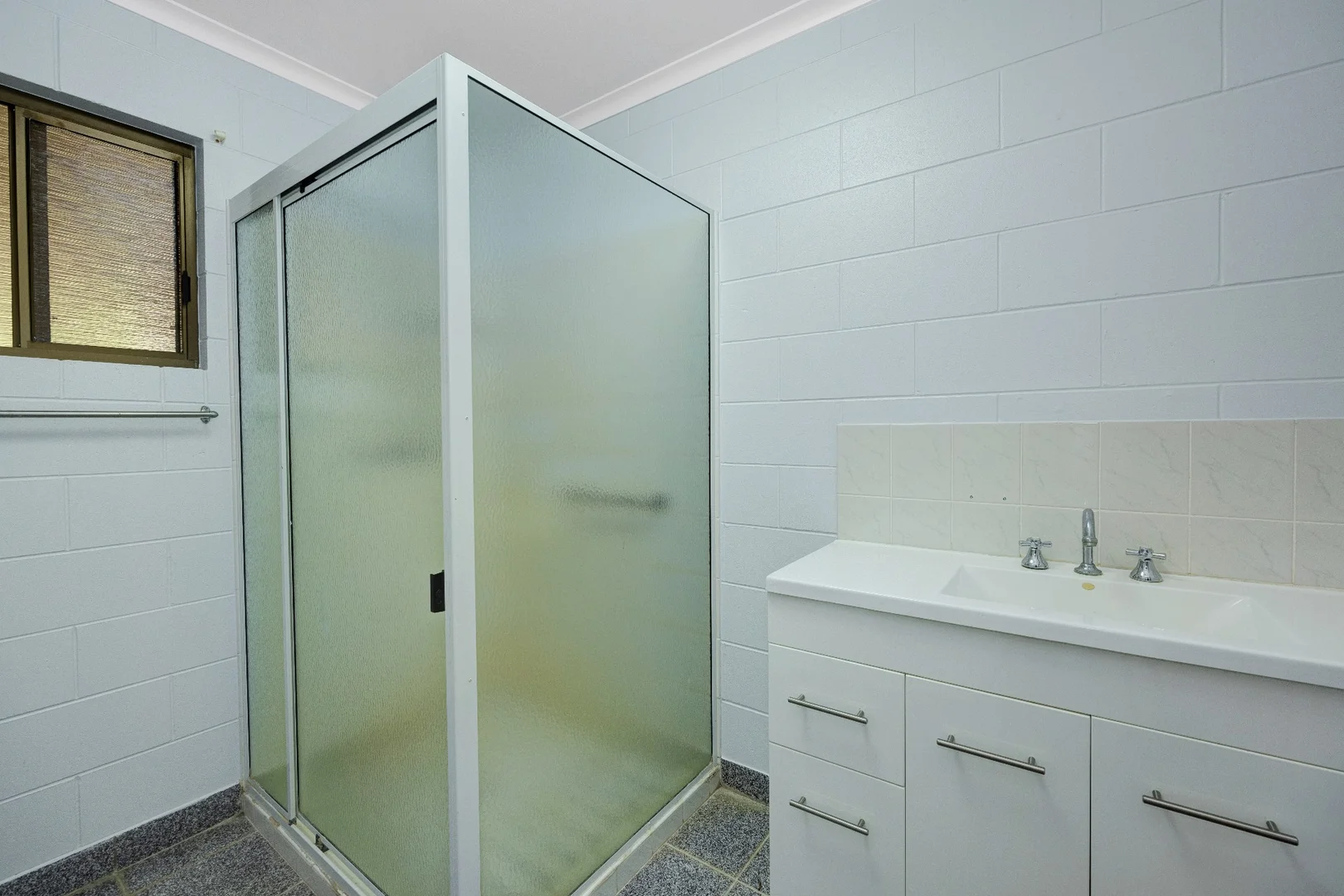 Additional image 8 of 1 Moreton Bay Street, Forrest Beach QLD 4850