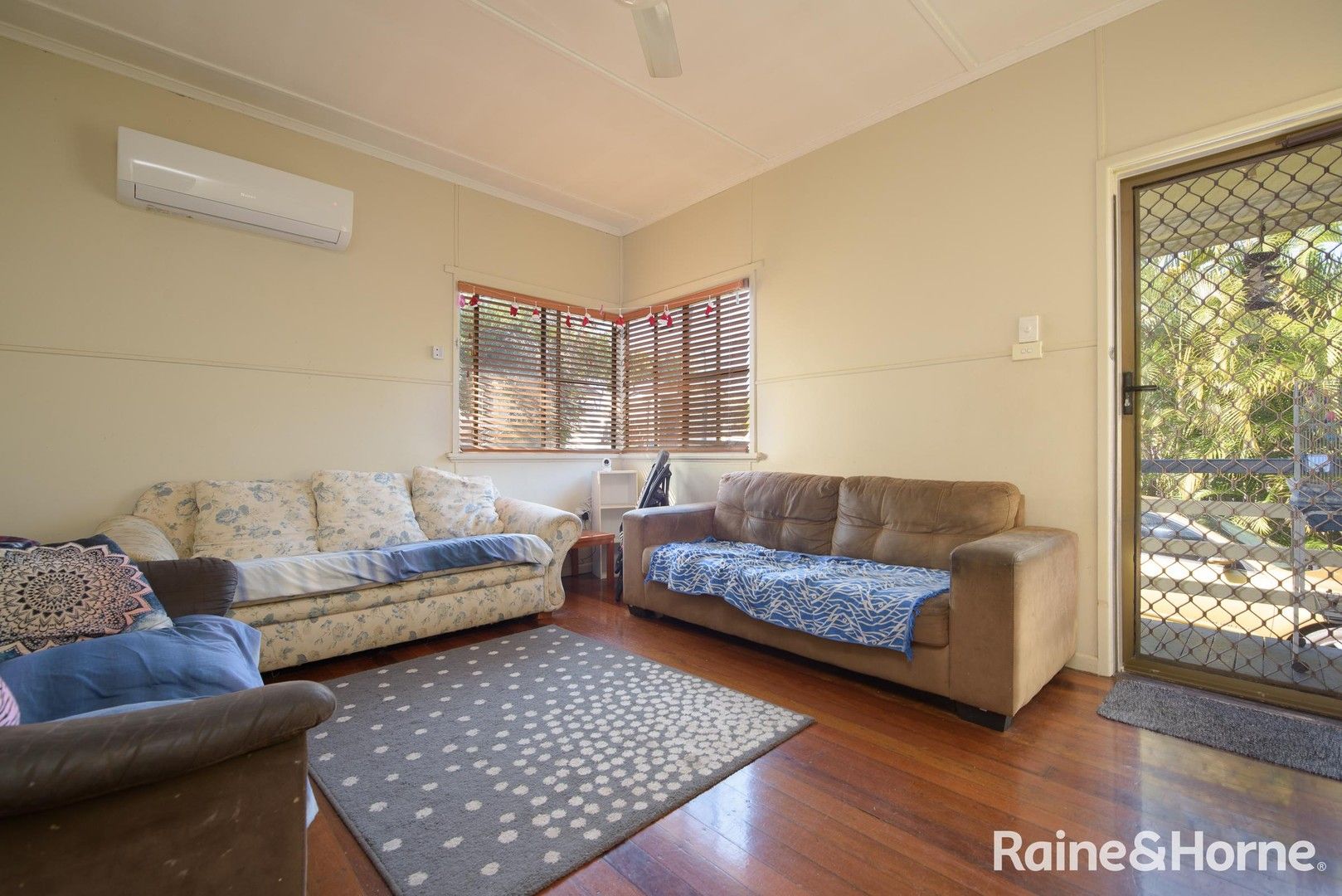 27 Golding Street, Barney Point QLD 4680, Image 0