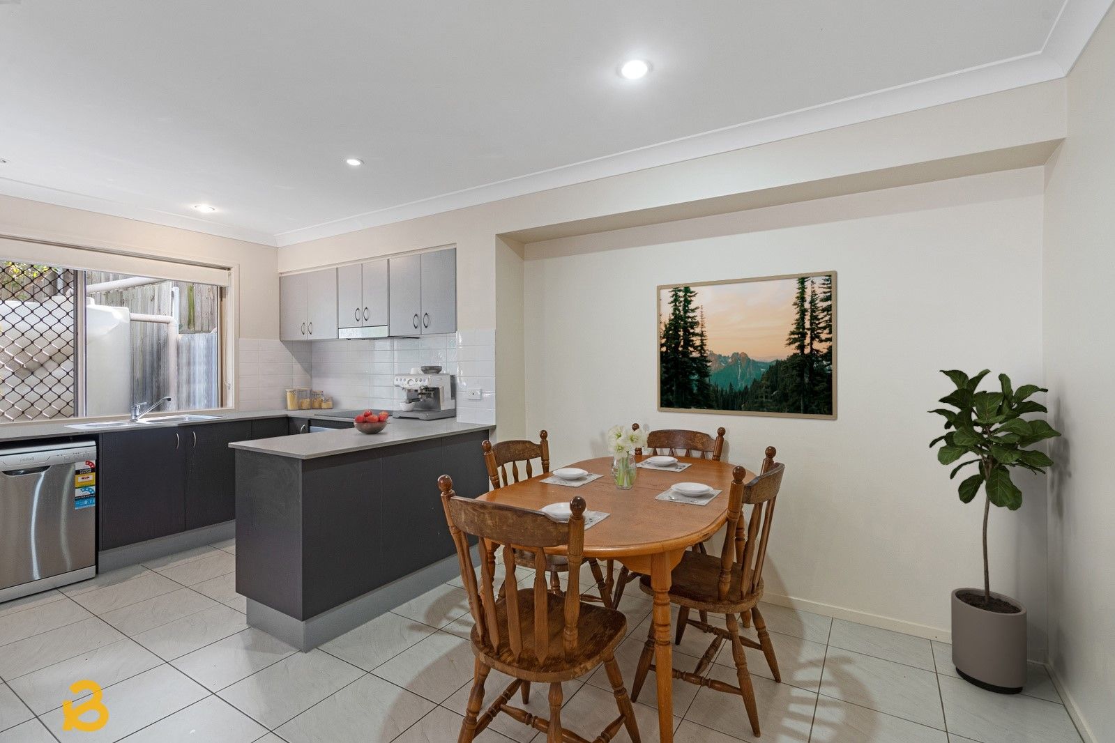 35/11 Tripcony Place, Wakerley QLD 4154, Image 1