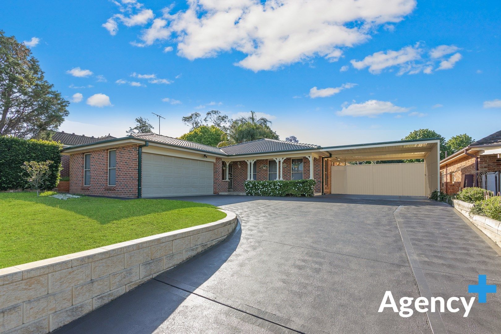 59 Flinders Place, North Richmond NSW 2754, Image 2