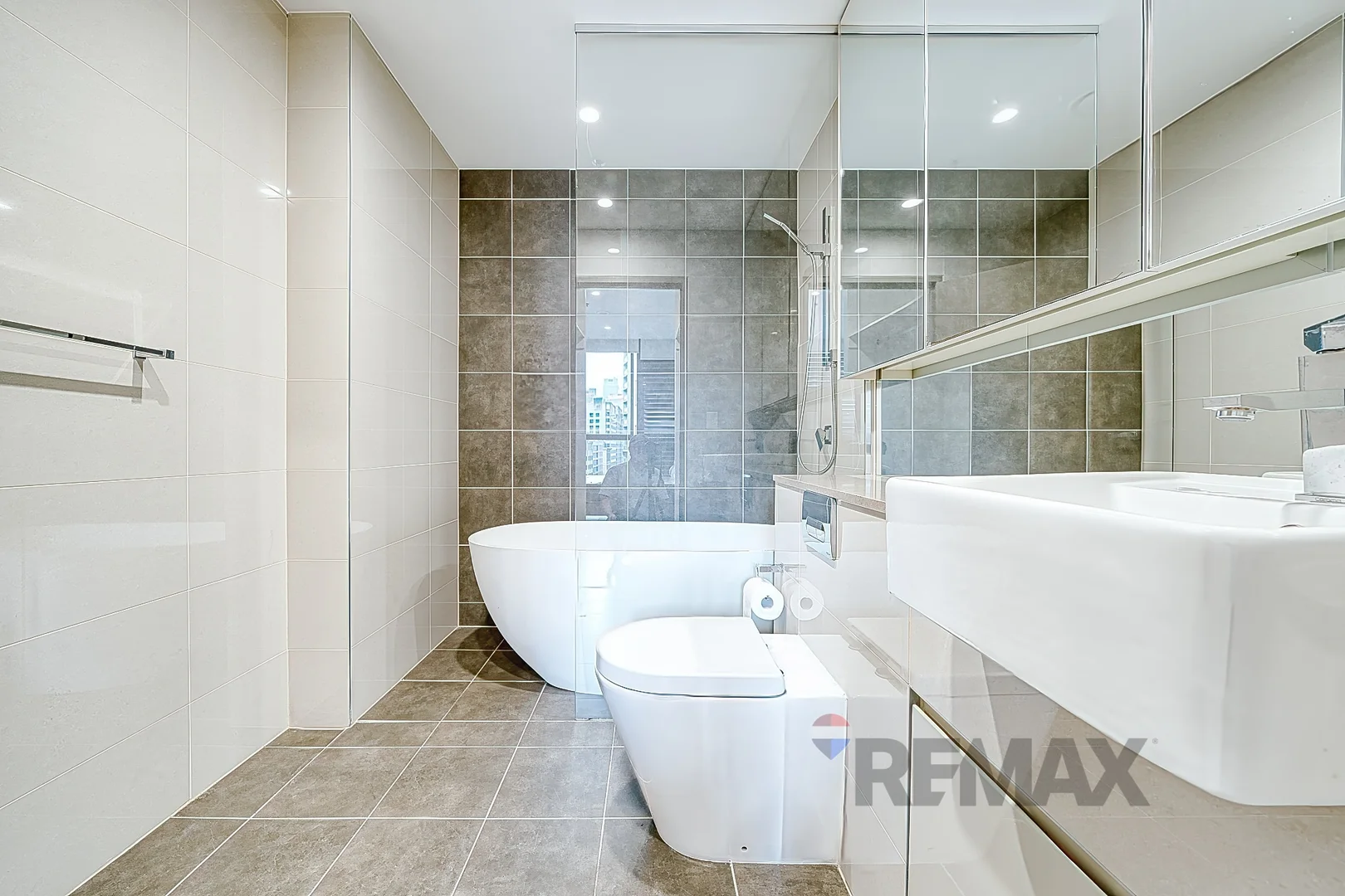 Additional image 9 of 1502/209 Castlereagh Street, Sydney NSW 2000