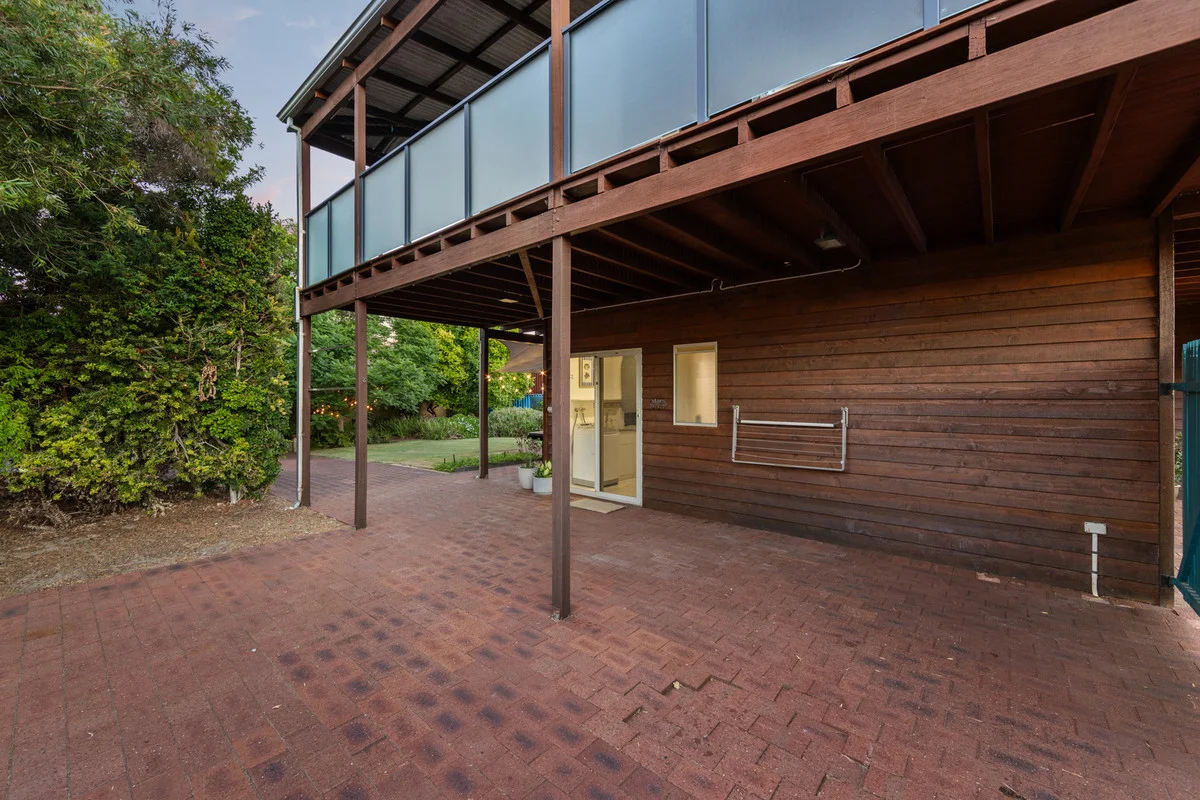 Additional image 31 of 6 Mccormick Street, Warnbro WA 6169