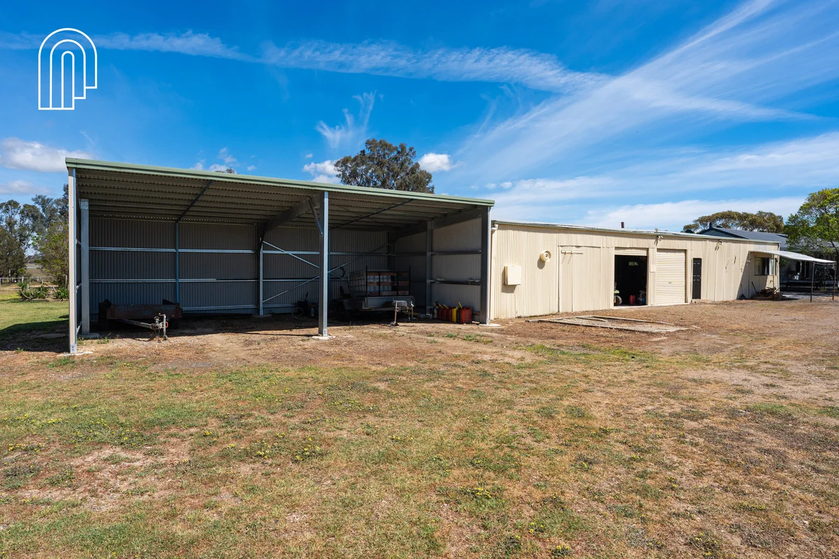 Additional image 29 of 276 Kiley Road, Table Top NSW 2640