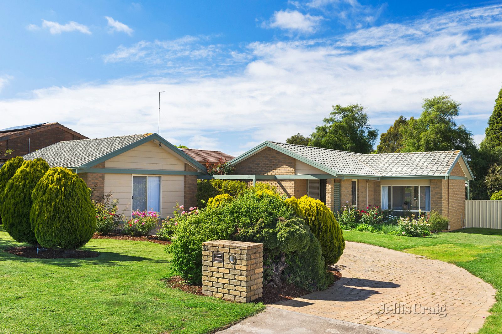 321 Heinz Lane, Invermay Park VIC 3350, Image 0