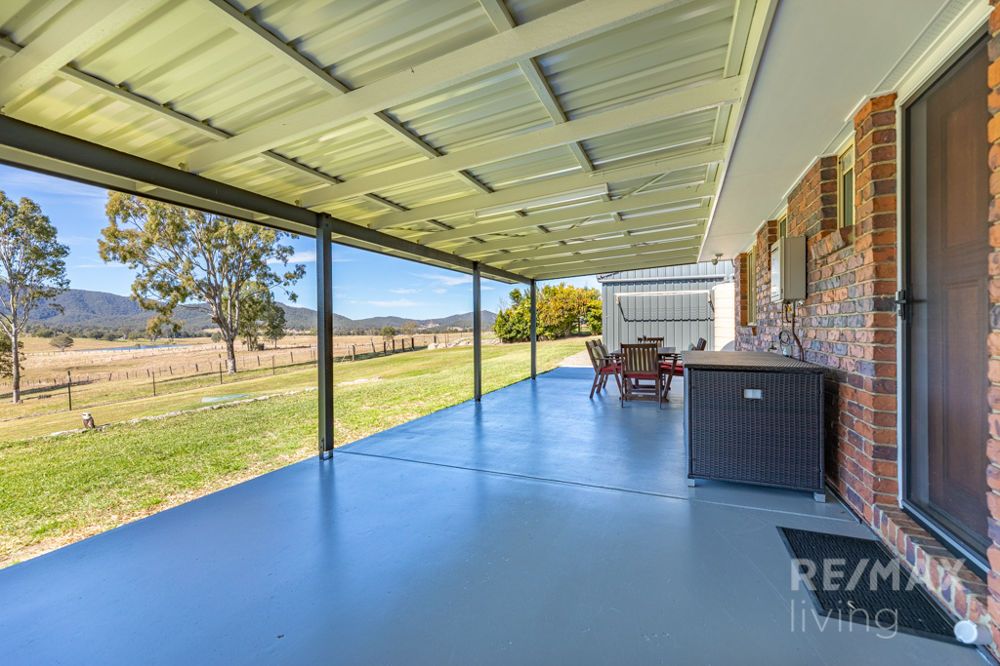 772 Sandy Creek Road, Sandy Creek QLD 4515, Image 2