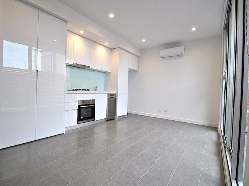 105/356 Carlisle Street, St Kilda East VIC 3183, Image 1