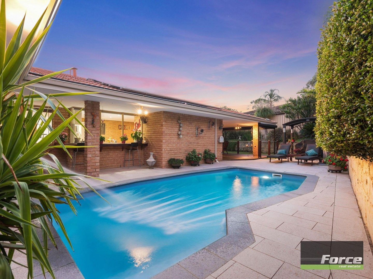 2 Angelina Court Kingsle Property History Address Research Domain