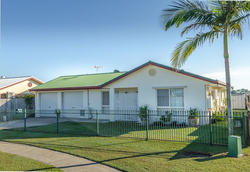 10 Glamis Court, Beaconsfield QLD 4740, Image 1