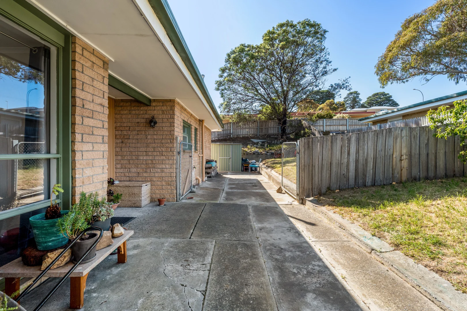 Additional image 5 of 2 Tapner Court, Triabunna TAS 7190