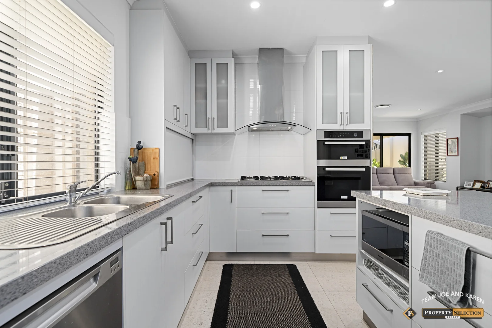 Additional image 8 of 15a Barr Street, Dianella WA 6059