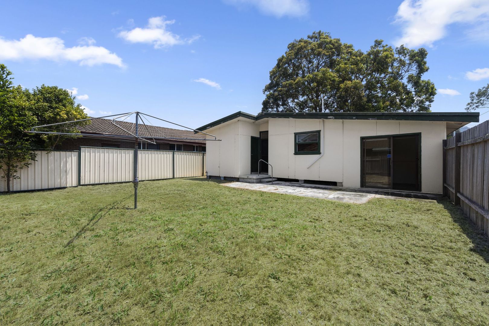 1/28 a Haynes Avenue, Umina Beach NSW 2257, Image 1