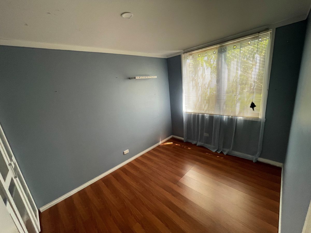 4/24 Cunningham Street, Lakes Entrance VIC 3909 Apartment For Rent