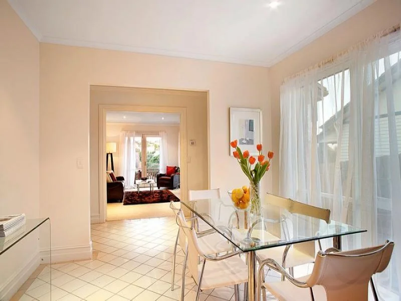 Additional image 2 of 1/66 Scott Street, Moonee Ponds VIC 3039