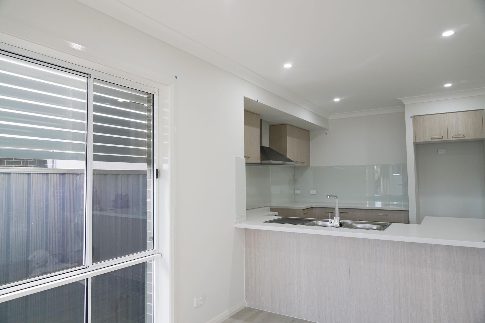 20 Foxall Street, Grantham Farm NSW 2765 House For Rent Domain