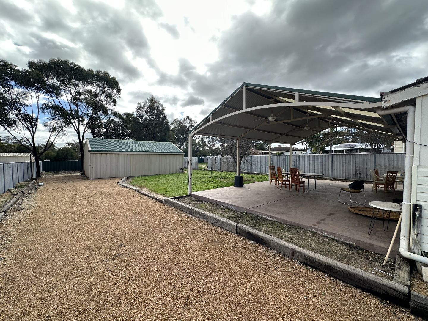 7 Edwards Street, York WA 6302, Image 1