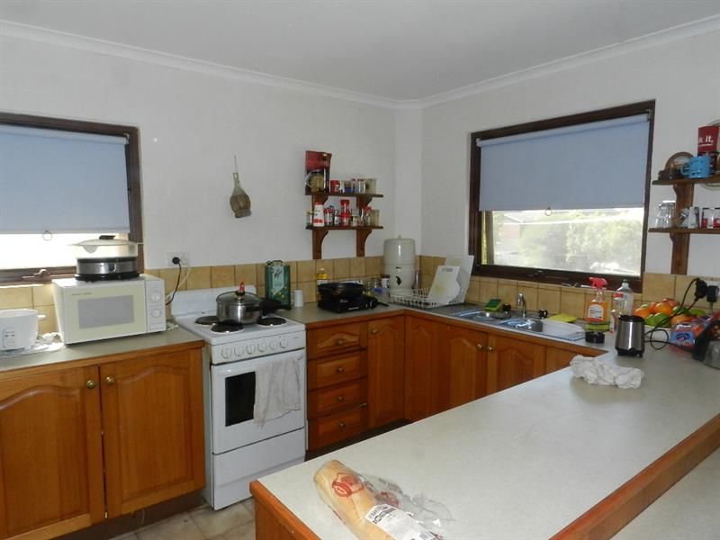 1 Kyeamba St, Merimbula NSW 2548, Image 1