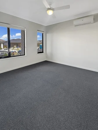 Additional image 6 of 67 Paterson Road, Walloon QLD 4306