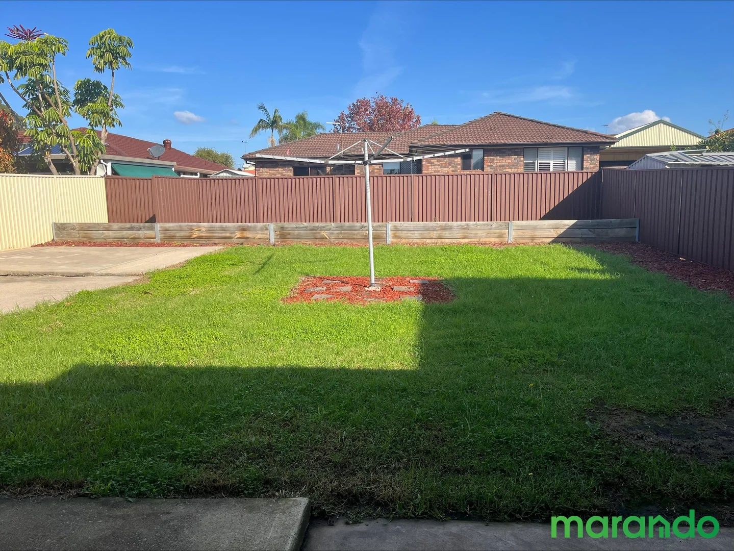 Additional image 9 of 8 Shakespeare Street, Wetherill Park NSW 2164