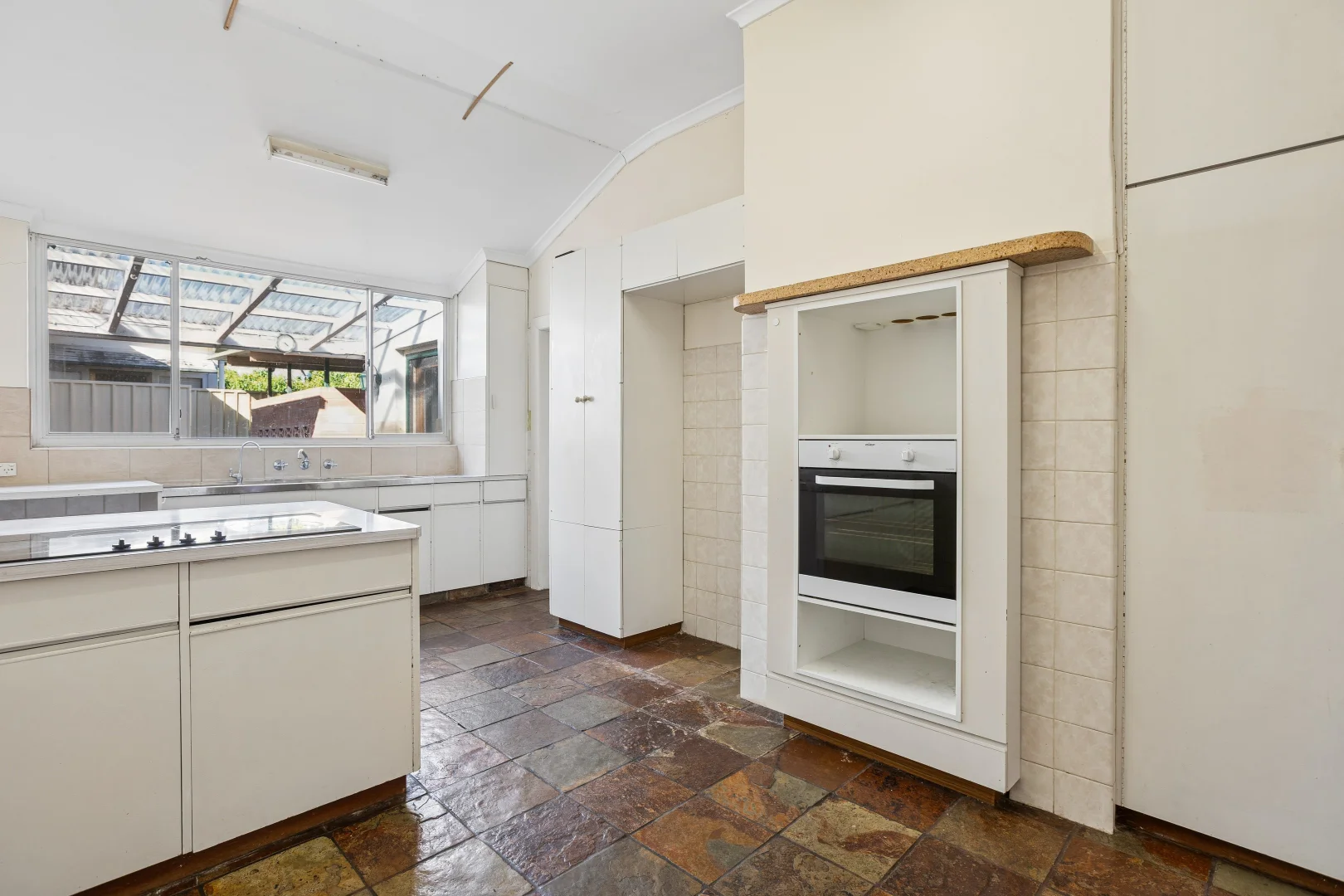 Additional image 10 of 14 & 14b Birdwood Avenue, Frewville SA 5063