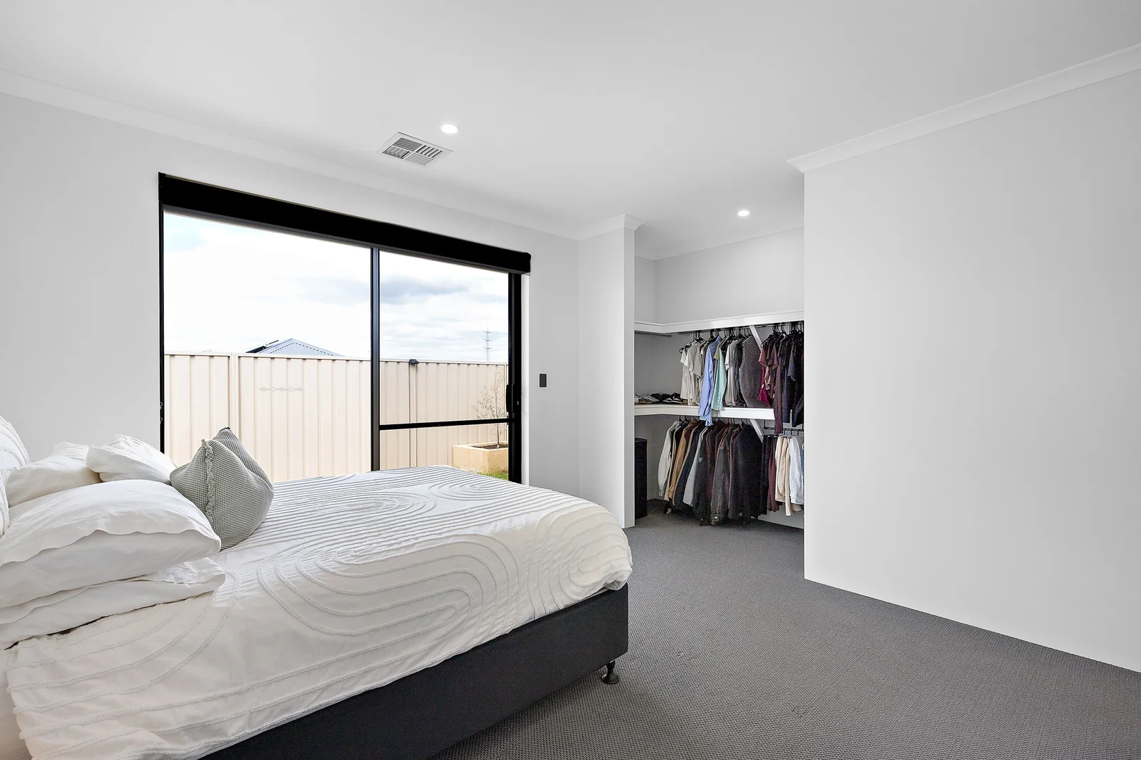 Additional image 10 of 29 Kalamata Circuit, Coogee WA 6166