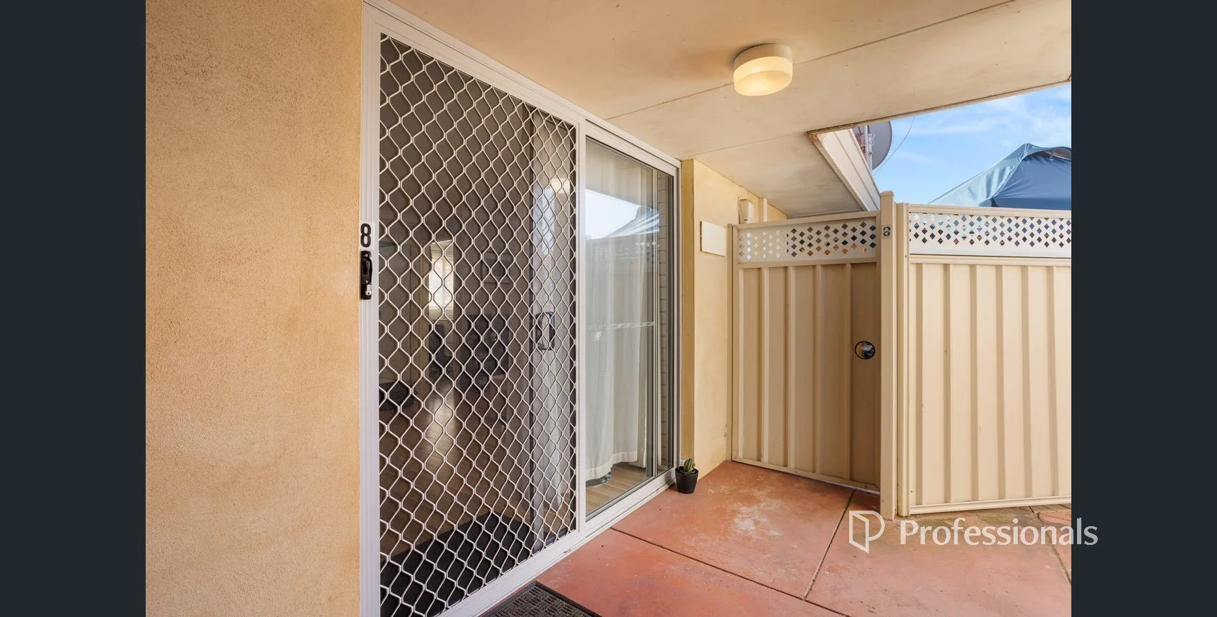 Additional image 12 of 8/51 Moore Street, Bunbury WA 6230