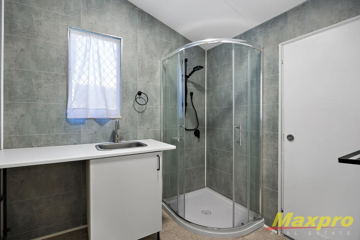 Additional image 8 of 22 Crabtree Way, Medina WA 6167