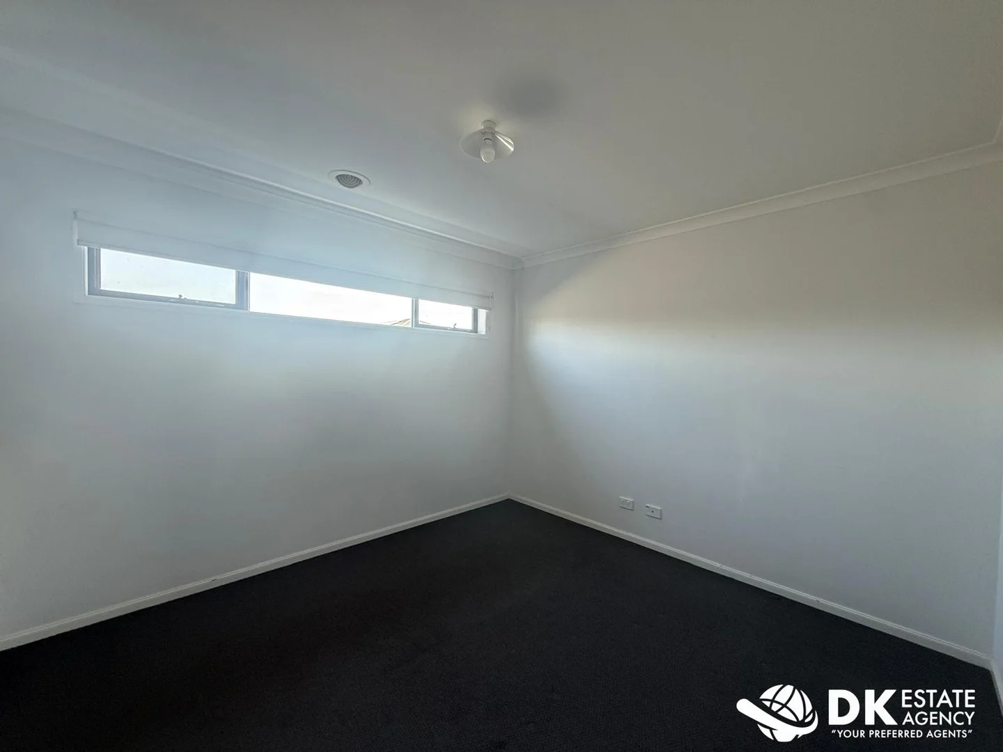 Additional image 14 of 7 Vivid Wy, Craigieburn VIC 3064