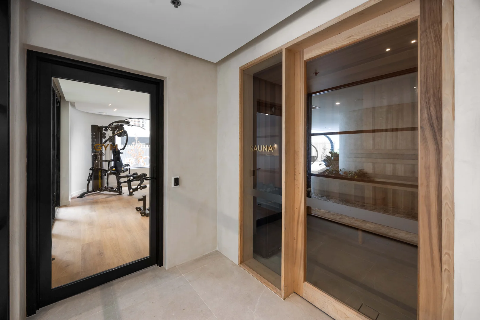 Additional image 21 of 402/49 The Esplanade, Maroochydore QLD 4558