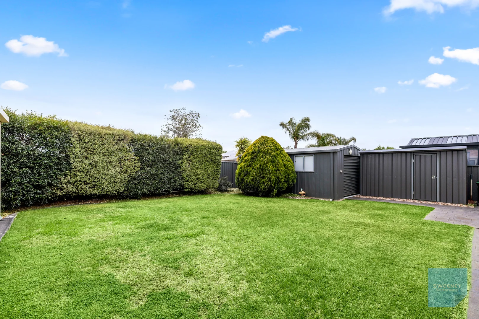 Additional image 29 of 11 Yallambee Place, Burnside VIC 3023