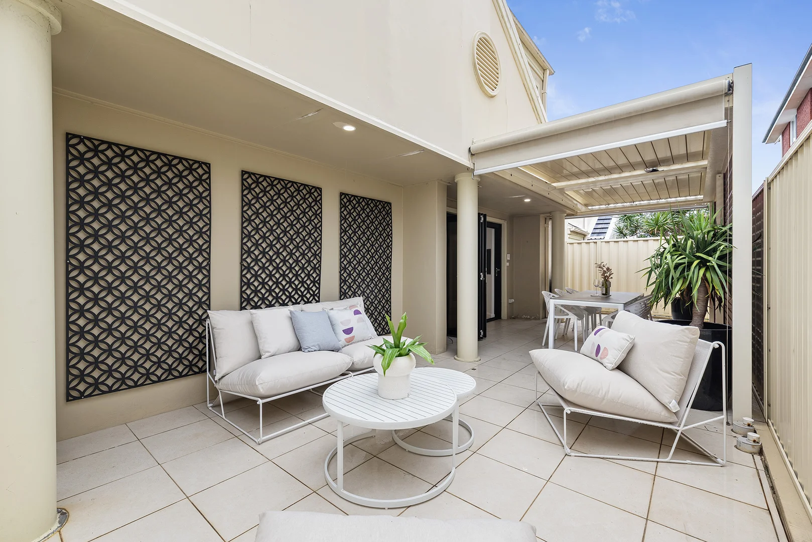 Additional image 9 of 4/32 Bond Street, Maroubra NSW 2035