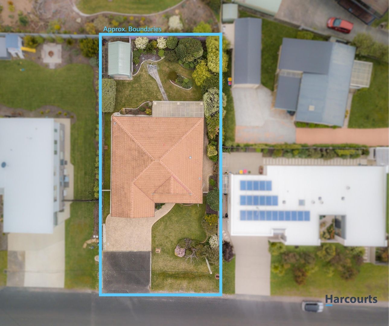 104 Joyce Street, Hawley Beach TAS 7307, Image 2