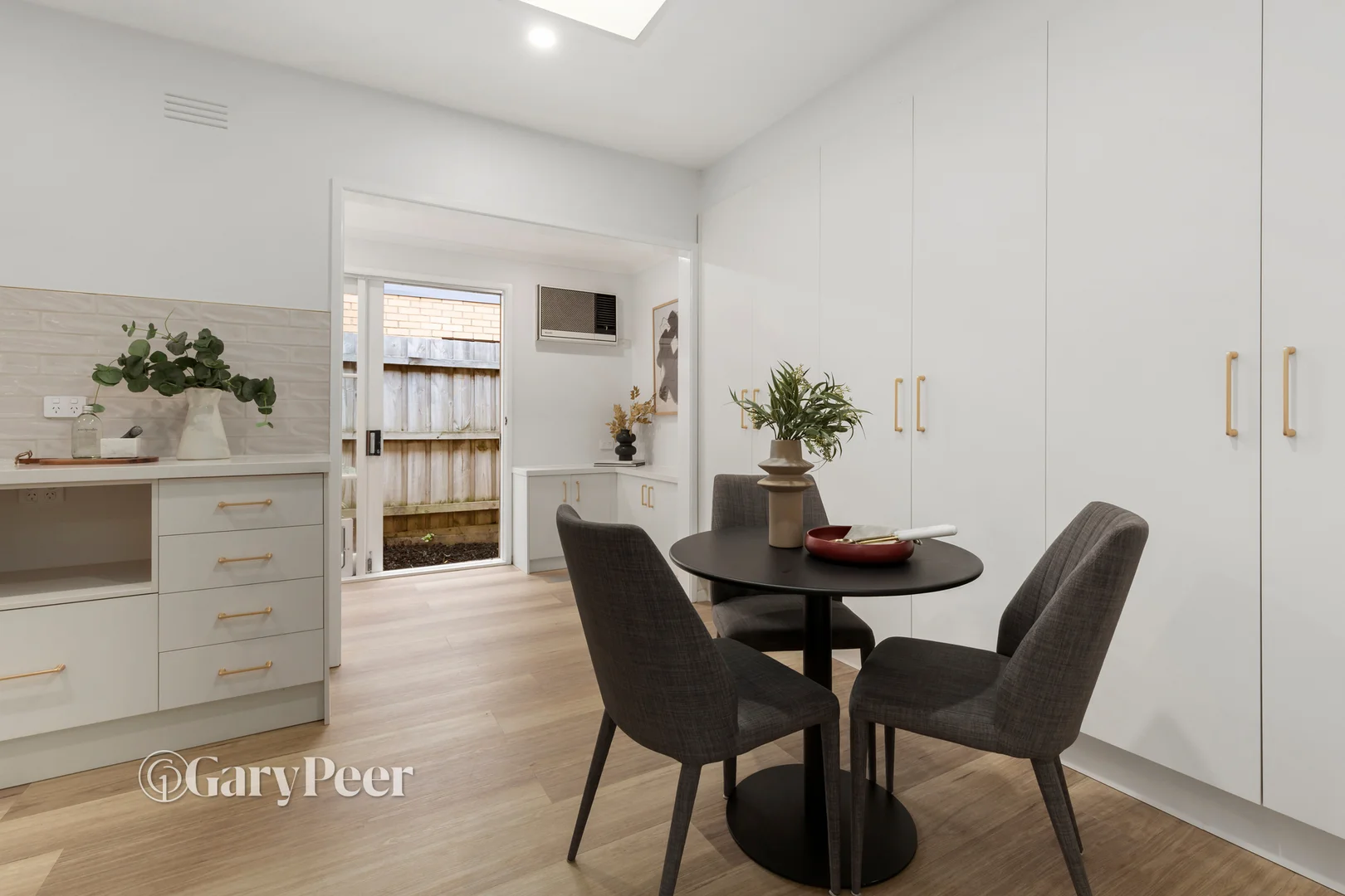 Additional image 4 of 3/16 Seymour Road, Elsternwick VIC 3185