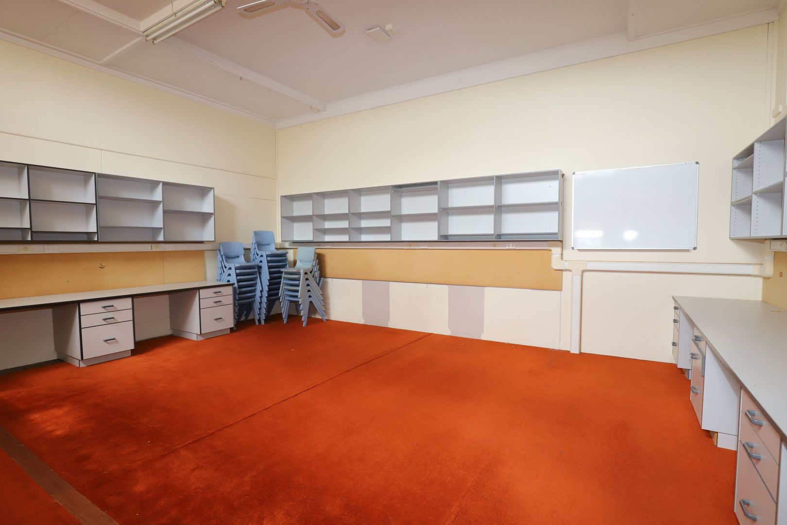 Oberon NSW 2787 3 beds house for Rent, 845.00 15822448 Domain