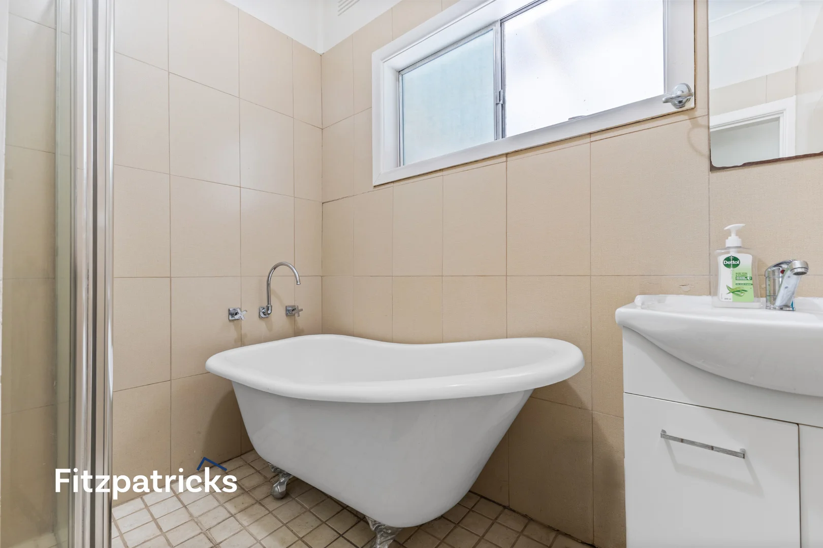 Additional image 7 of 1 Alexander Street, Ashmont NSW 2650